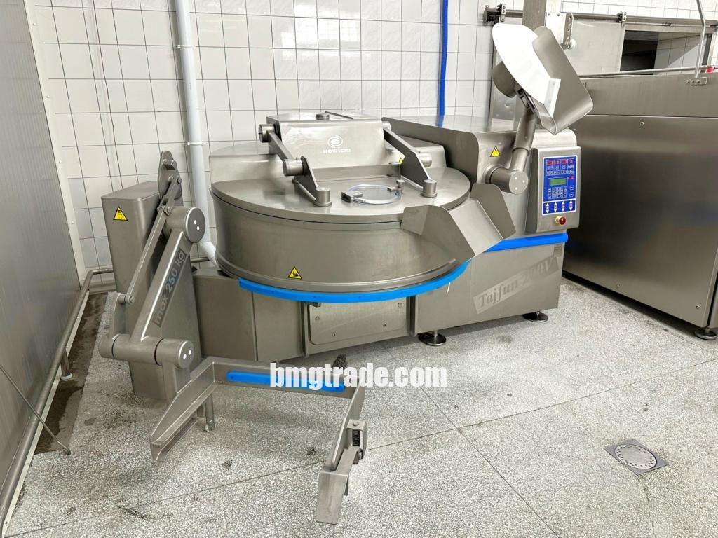 Metalbud-Nowicki-KN200-vacuum-7