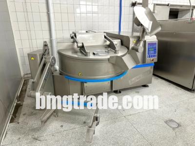 Metalbud-Nowicki-KN200-vacuum-7