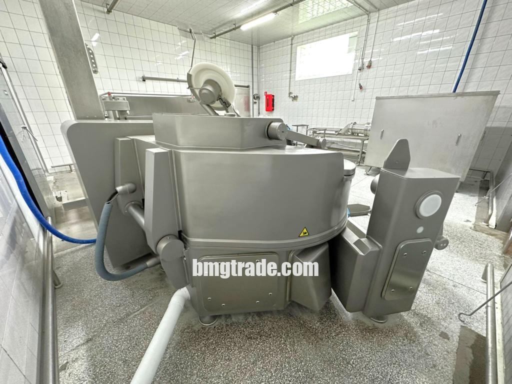 Metalbud-Nowicki-KN200-vacuum-8
