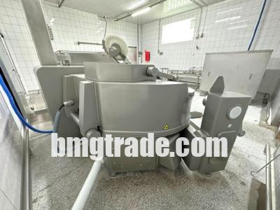 Metalbud-Nowicki-KN200-vacuum-8