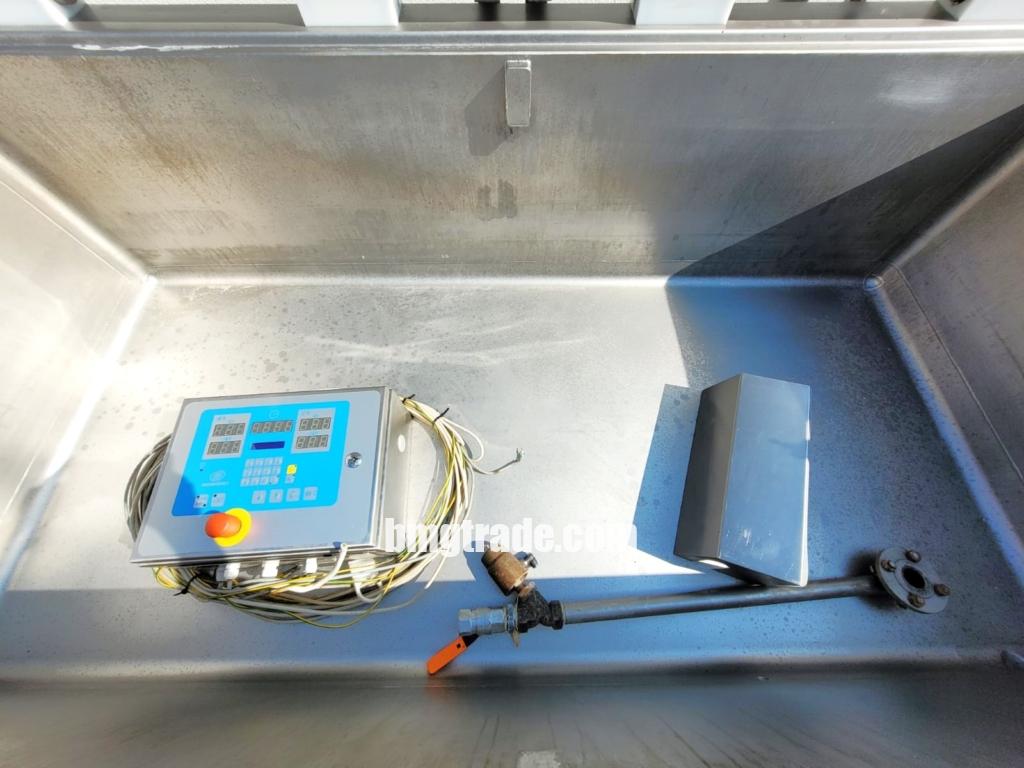 Metalbud-Nowicki-KWP-1000-1