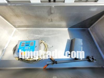 Metalbud-Nowicki-KWP-1000-1