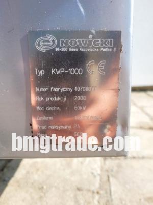 Metalbud-Nowicki-KWP-1000-11