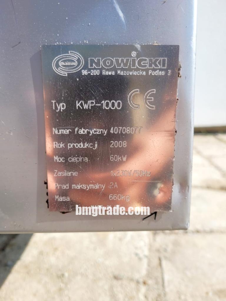 Metalbud-Nowicki-KWP-1000-11