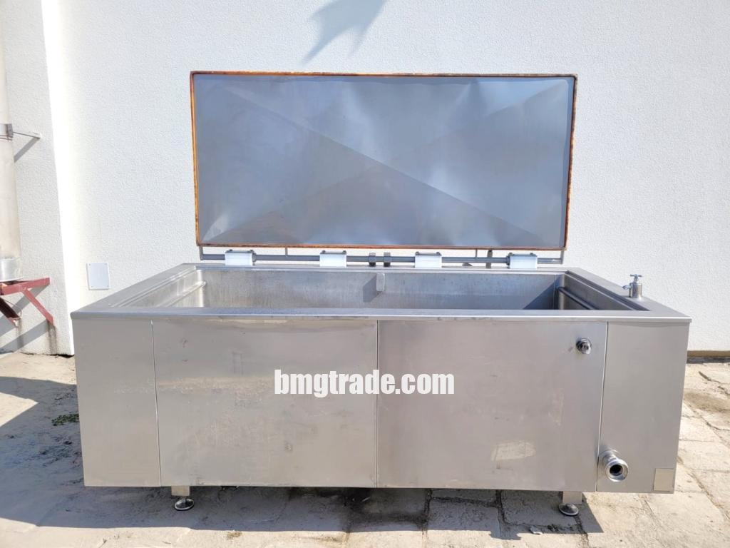 Metalbud-Nowicki-KWP-1000-2