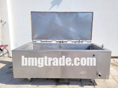 Metalbud-Nowicki-KWP-1000-2