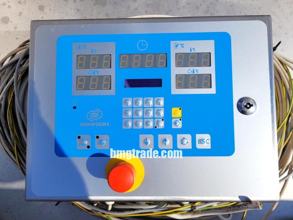 Metalbud-Nowicki-KWP-1000-3