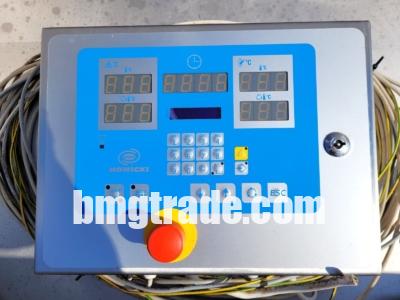 Metalbud-Nowicki-KWP-1000-3