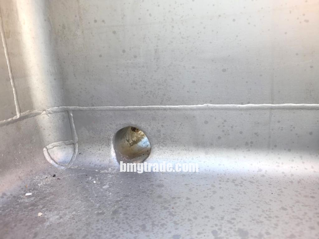 Metalbud-Nowicki-KWP-1000-4