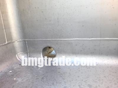 Metalbud-Nowicki-KWP-1000-4