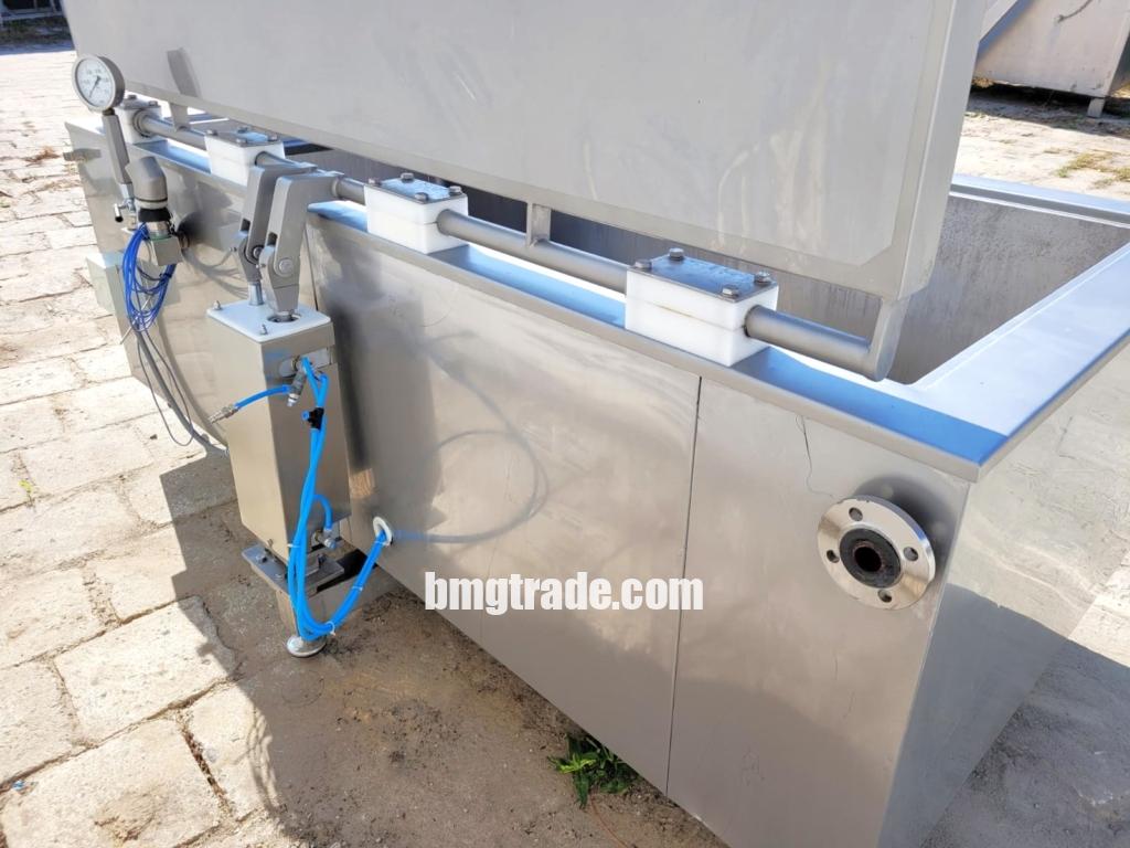 Metalbud-Nowicki-KWP-1000-5