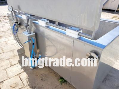 Metalbud-Nowicki-KWP-1000-5