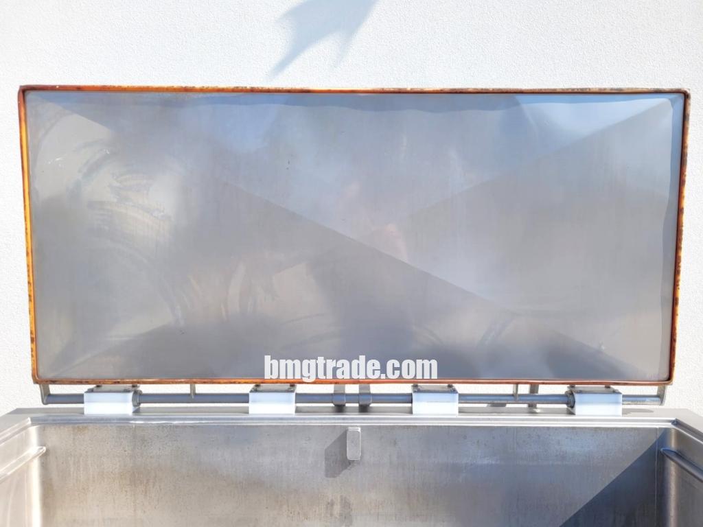 Metalbud-Nowicki-KWP-1000-6