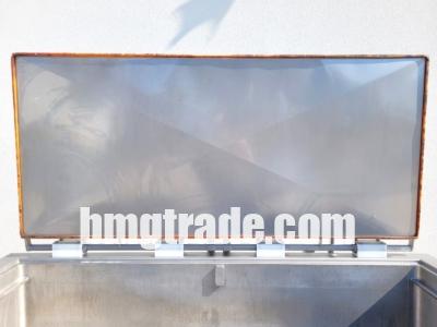 Metalbud-Nowicki-KWP-1000-6