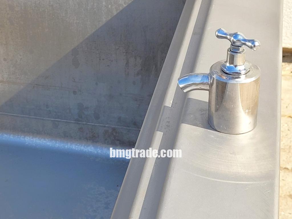 Metalbud-Nowicki-KWP-1000-7