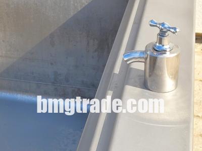 Metalbud-Nowicki-KWP-1000-7