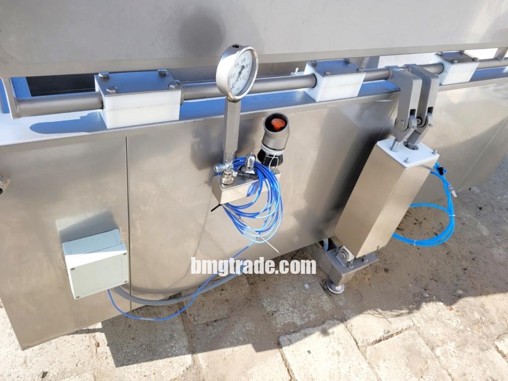 Metalbud-Nowicki-KWP-1000-8