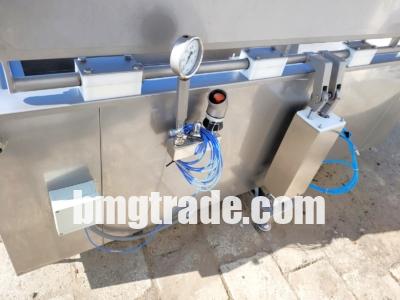 Metalbud-Nowicki-KWP-1000-8