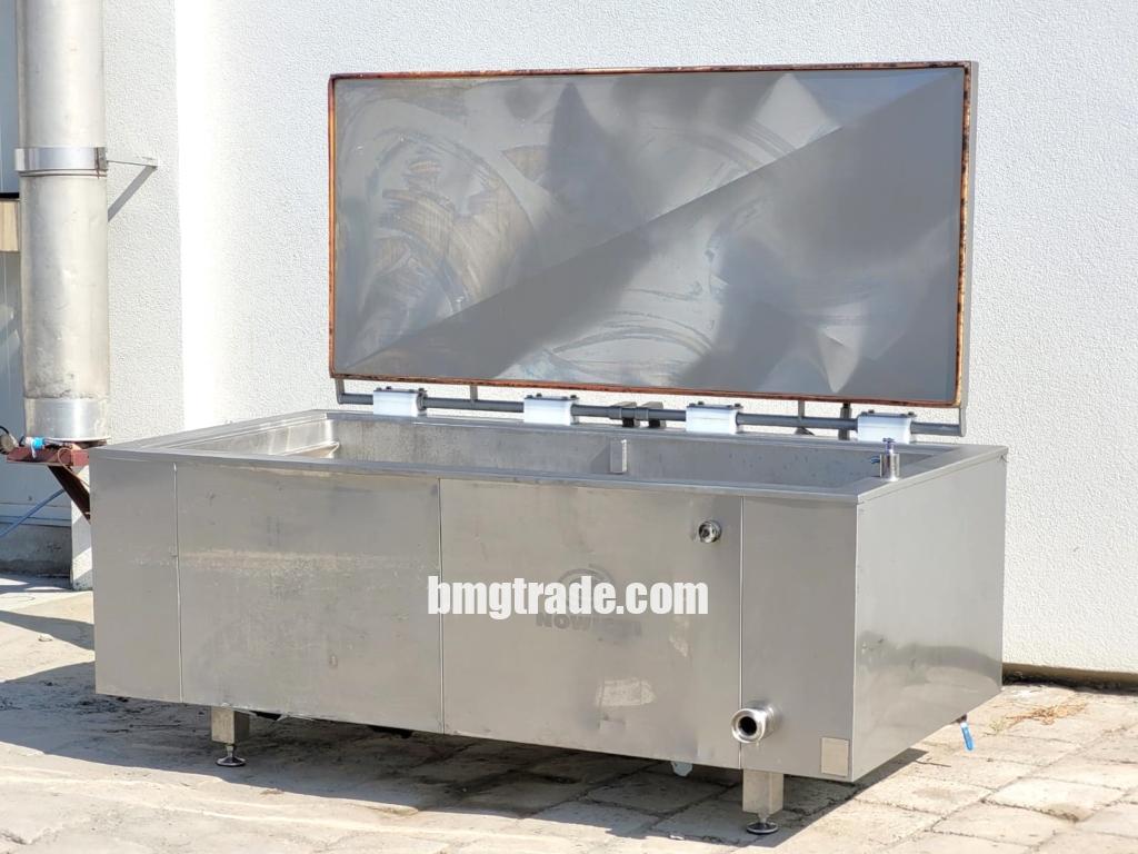 Metalbud-Nowicki-KWP-1000-9