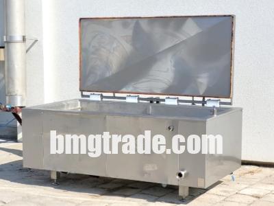 Metalbud-Nowicki-KWP-1000-9