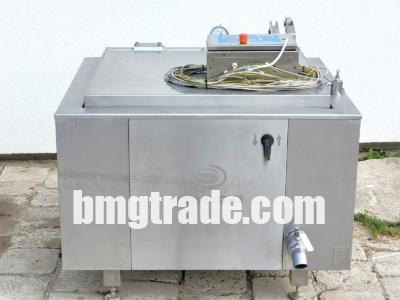 Metalbud-Nowicki-KWP-500-1