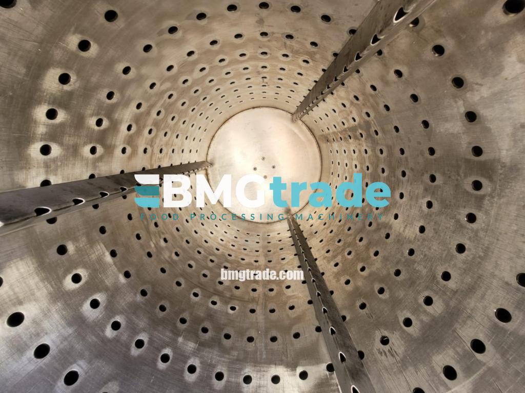 Metalbud-Nowicki-MB1-1
