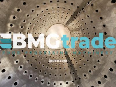 Metalbud-Nowicki-MB1-1