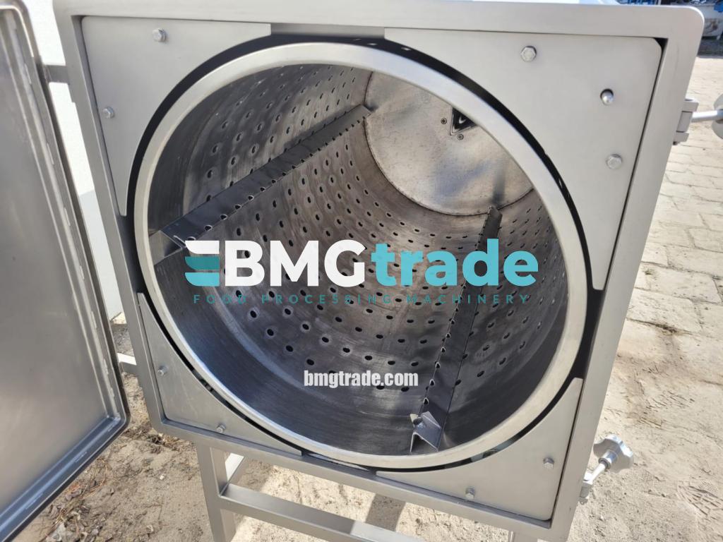Metalbud-Nowicki-MB1-2