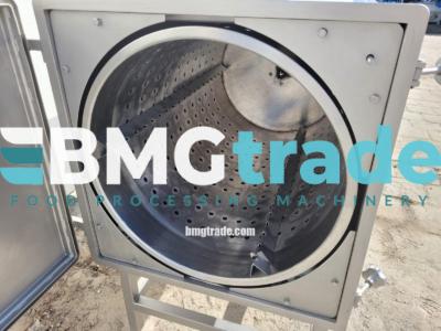 Metalbud-Nowicki-MB1-2
