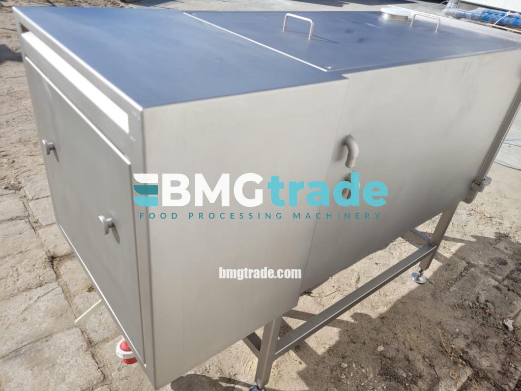 Metalbud-Nowicki-MB1-3