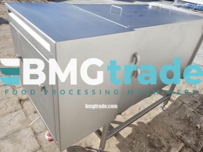 Metalbud-Nowicki-MB1-3