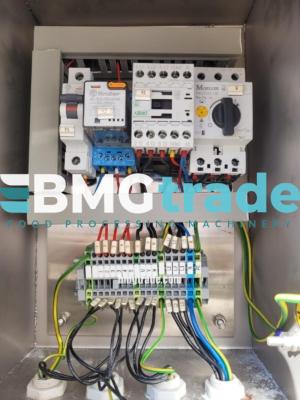 Metalbud-Nowicki-MB1-4