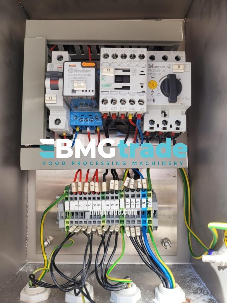 Metalbud-Nowicki-MB1-4