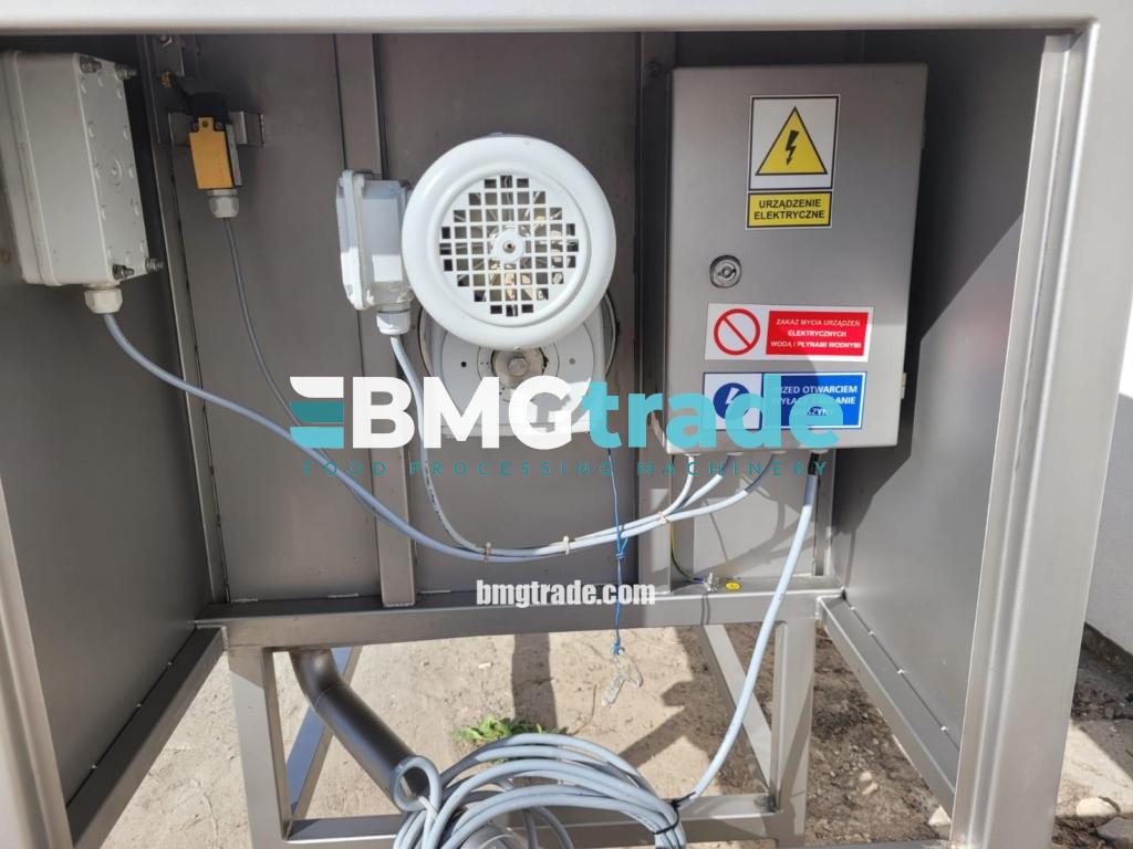 Metalbud-Nowicki-MB1-5