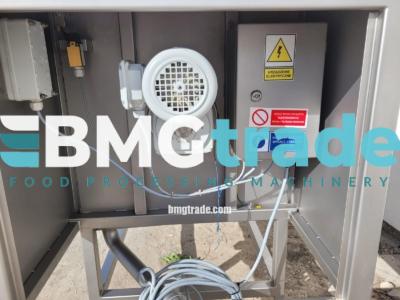 Metalbud-Nowicki-MB1-5