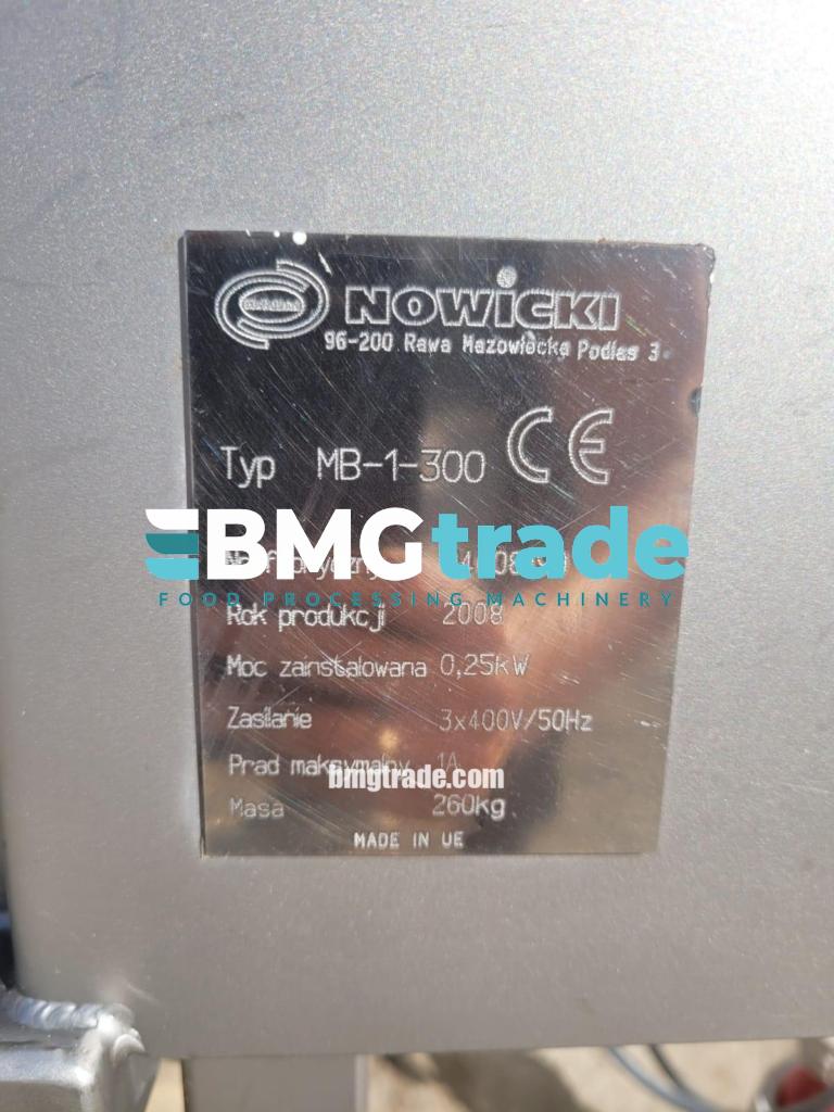 Metalbud-Nowicki-MB1-6