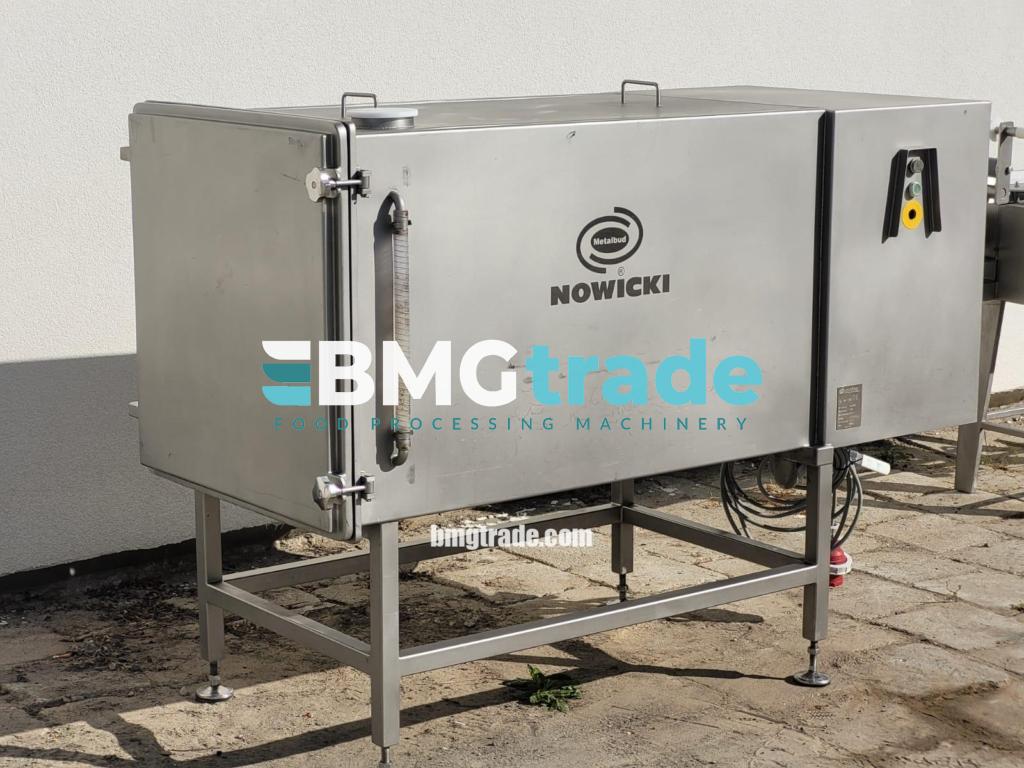 Metalbud-Nowicki-MB1-7