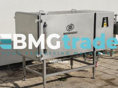 Metalbud-Nowicki-MB1-7