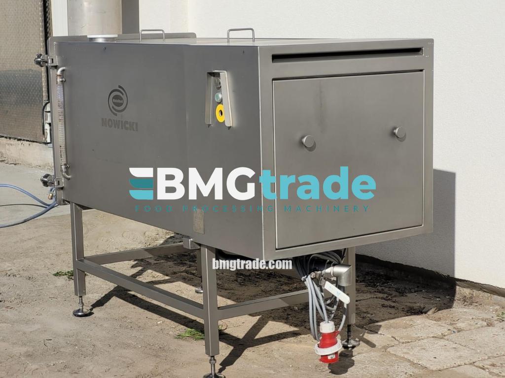 Metalbud-Nowicki-MB1-8