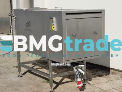 Metalbud-Nowicki-MB1-8