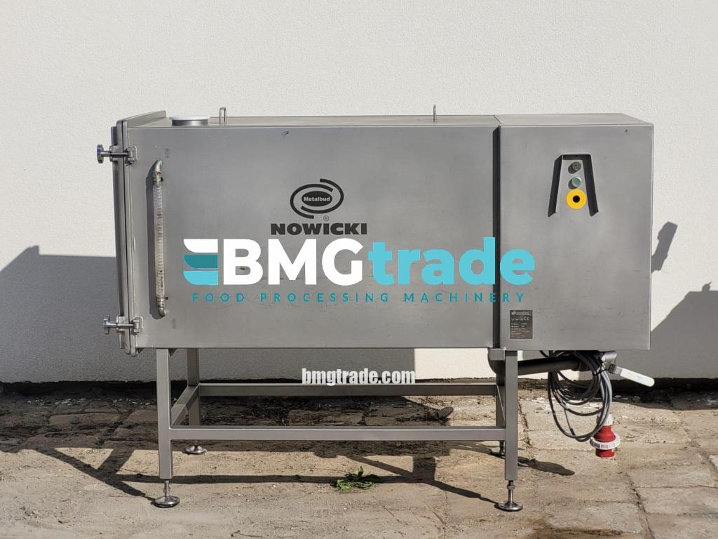 Metalbud-Nowicki-MB1-9