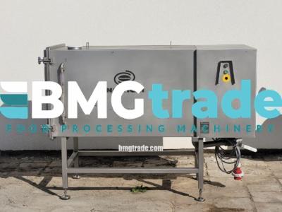 Metalbud-Nowicki-MB1-9