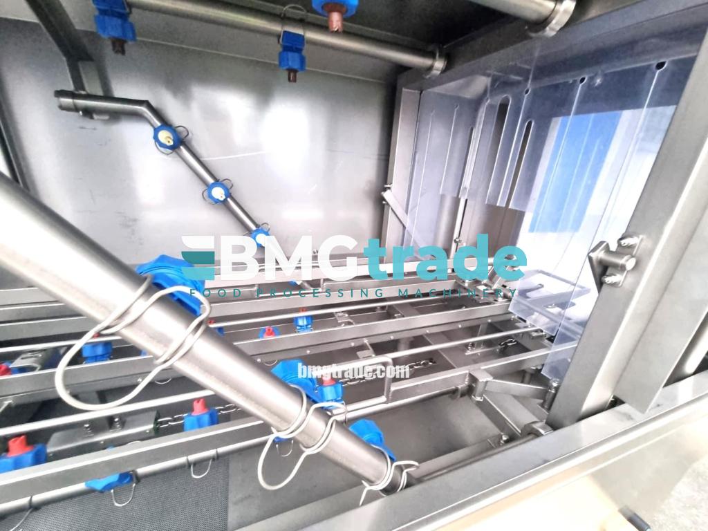 Metalbud-Nowicki-MPP-150P-1