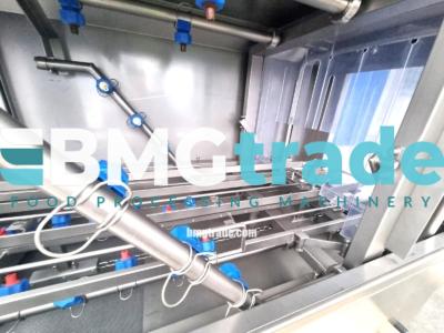 Metalbud-Nowicki-MPP-150P-1