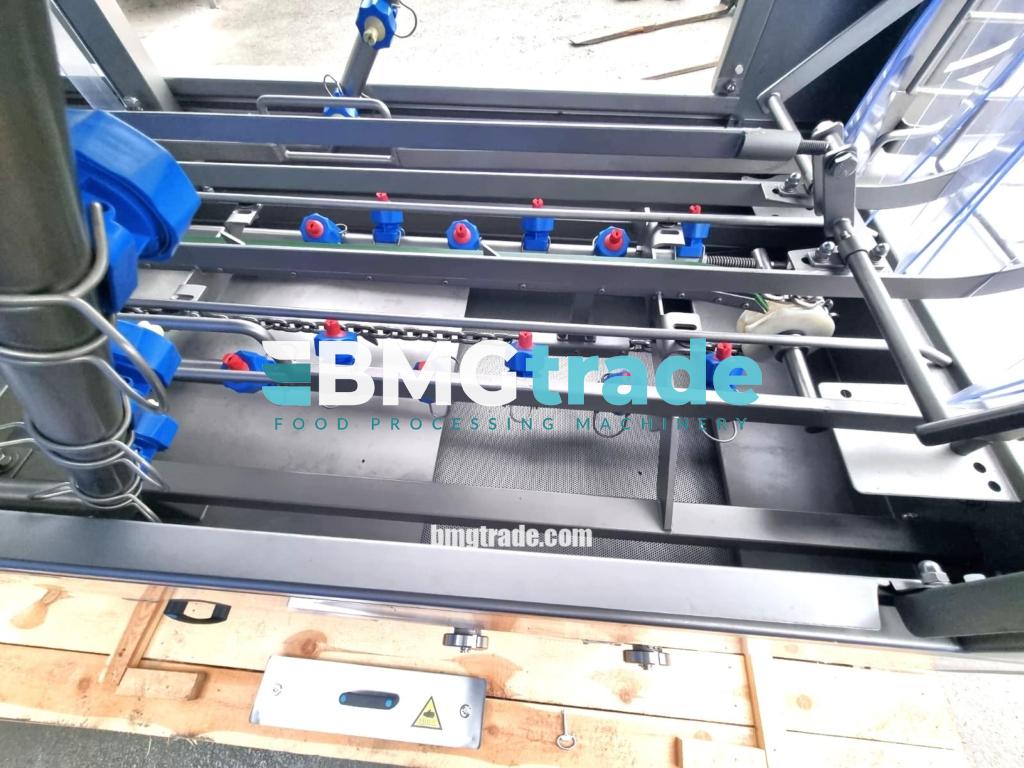 Metalbud-Nowicki-MPP-150P-10
