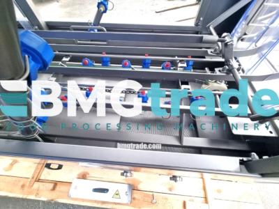 Metalbud-Nowicki-MPP-150P-10