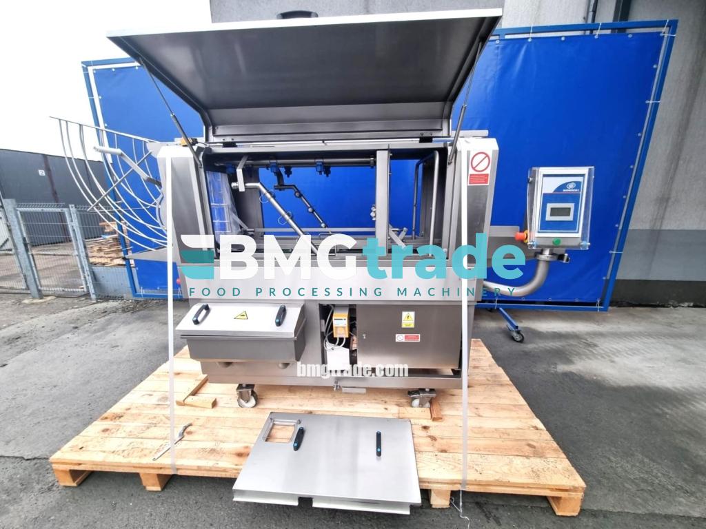 Metalbud-Nowicki-MPP-150P-11