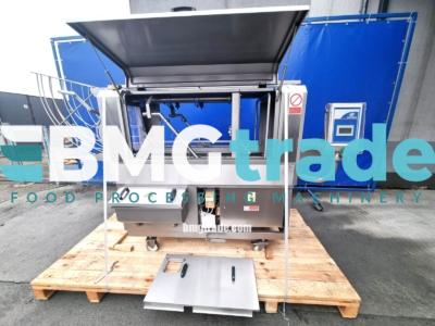 Metalbud-Nowicki-MPP-150P-11