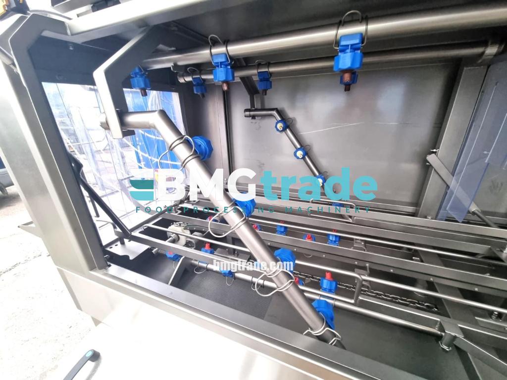 Metalbud-Nowicki-MPP-150P-12