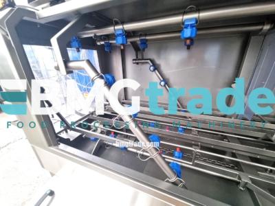Metalbud-Nowicki-MPP-150P-12